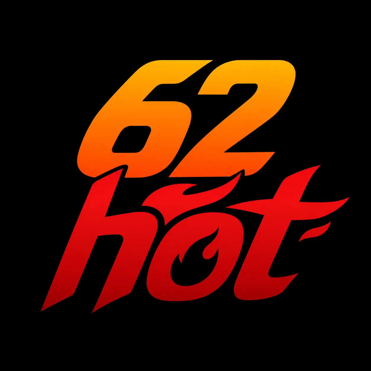 62HOT - Aplikasi Hapus Background Terbaik untuk Edit Foto & Desain