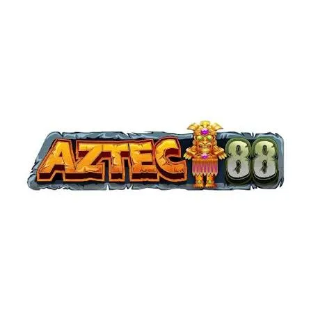 AZTEC88 - Aplikasi Yoga untuk Kesehatan dan Keseimbangan Hidup