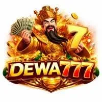 DEWA777 - Aplikasi Flashcard Edukasi Terbaik untuk Belajar
