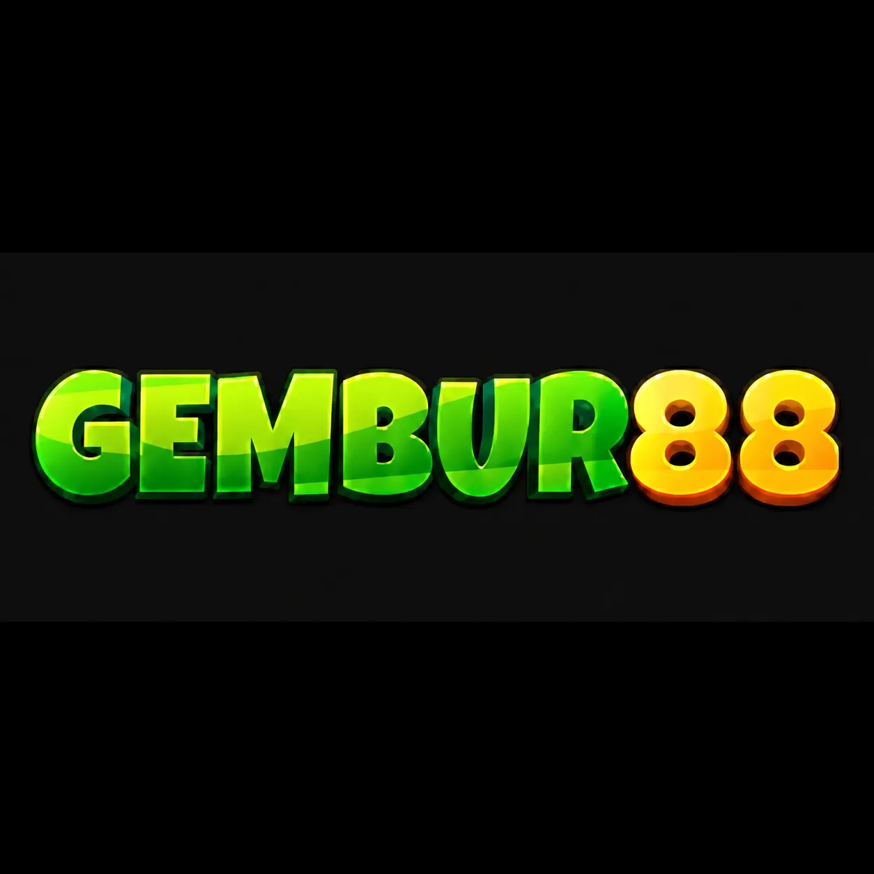 GEMBUR88 - Serunya Permainan Puzzle Match-3 yang Menghibur