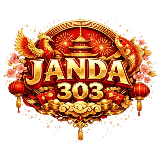 JANDA303 - Aplikasi Edit Foto Aesthetic Terbaik