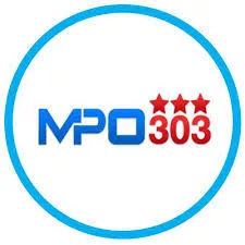 MPO303 - Aplikasi Les Online Terbaik untuk Pembelajaran Efektif
