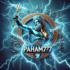PAHAM777 - Aplikasi Equalizer Terbaik untuk Musik & Video