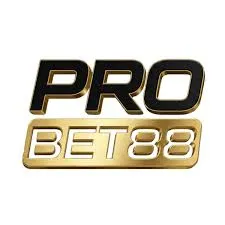 PROBET88 - Pemutar MP3 Terbaik untuk Musik dan Video