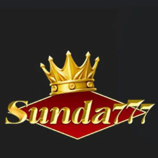 SUNDA777 - Aplikasi Soal Ujian Terbaik untuk Pembelajaran